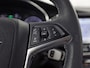 Opel Mokka X 1.4 Turbo Innovation (GROOT NAVI, APPLE CARPLAY, STUUR/STOELVERWARMING, TREKHAAK, LEDER, CRUISE, LM VELGEN, NIEUWE APK)