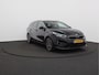 Kia Ceed Sportswagon 1.0 T-GDi GT-Line Business Edition/ lage km!