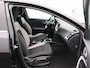 Kia Ceed Sportswagon 1.0 T-GDi GT-Line Business Edition/ lage km!