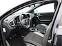 Kia Ceed Sportswagon 1.0 T-GDi GT-Line Business Edition/ lage km!