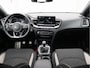 Kia Ceed Sportswagon 1.0 T-GDi GT-Line Business Edition/ lage km!