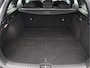 Kia Ceed Sportswagon 1.0 T-GDi GT-Line Business Edition/ lage km!