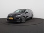 Kia Ceed Sportswagon 1.0 T-GDi GT-Line Business Edition/ lage km!