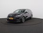 Kia Ceed Sportswagon 1.0 T-GDi GT-Line Business Edition/ lage km!