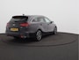 Kia Ceed Sportswagon 1.0 T-GDi GT-Line Business Edition/ lage km!