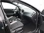 Kia Ceed Sportswagon 1.0 T-GDi GT-Line Business Edition/ lage km!