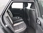 Kia Ceed Sportswagon 1.0 T-GDi GT-Line Business Edition/ lage km!