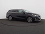 Kia Ceed Sportswagon 1.0 T-GDi GT-Line Business Edition/ lage km!