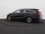 Kia Ceed Sportswagon 1.0 T-GDi GT-Line Business Edition/ lage km!