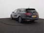 Kia Ceed Sportswagon 1.0 T-GDi GT-Line Business Edition/ lage km!