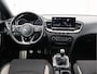 Kia Ceed Sportswagon 1.0 T-GDi GT-Line Business Edition/ lage km!