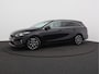 Kia Ceed Sportswagon 1.0 T-GDi GT-Line Business Edition/ lage km!