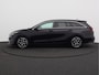 Kia Ceed Sportswagon 1.0 T-GDi GT-Line Business Edition/ lage km!