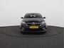 Kia Ceed Sportswagon 1.0 T-GDi GT-Line Business Edition/ lage km!