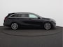 Kia Ceed Sportswagon 1.0 T-GDi GT-Line Business Edition/ lage km!