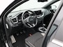 Kia Ceed Sportswagon 1.0 T-GDi GT-Line Business Edition/ lage km!