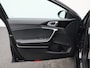 Kia Ceed Sportswagon 1.0 T-GDi GT-Line Business Edition/ lage km!