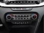 Kia Ceed Sportswagon 1.0 T-GDi GT-Line Business Edition/ lage km!