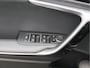 Kia Ceed Sportswagon 1.0 T-GDi GT-Line Business Edition/ lage km!