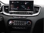 Kia Ceed Sportswagon 1.0 T-GDi GT-Line Business Edition/ lage km!