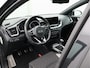 Kia Ceed Sportswagon 1.0 T-GDi GT-Line Business Edition/ lage km!