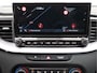 Kia Ceed Sportswagon 1.0 T-GDi GT-Line Business Edition/ lage km!