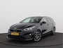 Kia Ceed Sportswagon 1.0 T-GDi GT-Line Business Edition/ lage km!