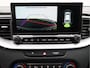 Kia Ceed Sportswagon 1.0 T-GDi GT-Line Business Edition/ lage km!