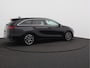 Kia Ceed Sportswagon 1.0 T-GDi GT-Line Business Edition/ lage km!