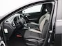 Kia Ceed Sportswagon 1.0 T-GDi GT-Line Business Edition/ lage km!