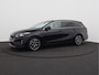 Kia Ceed Sportswagon 1.0 T-GDi GT-Line Business Edition/ lage km!