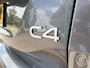 Citroën C4 1.2 Hybrid 145 Max Automaat Head up display