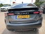 Citroën C4 1.2 Hybrid 145 Max Automaat Head up display