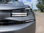 Citroën C4 1.2 Hybrid 145 Max Automaat Head up display