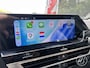 Citroën C4 1.2 Hybrid 145 Max Automaat Head up display