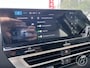 Citroën C4 1.2 Hybrid 145 Max Automaat Head up display