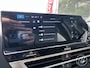 Citroën C4 1.2 Hybrid 145 Max Automaat Head up display
