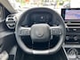 Citroën C4 1.2 Hybrid 145 Max Automaat Head up display