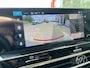 Citroën C4 1.2 Hybrid 145 Max Automaat Head up display