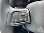 Citroën C4 1.2 Hybrid 145 Max Automaat Head up display