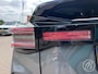 Citroën C4 1.2 Hybrid 145 Max Automaat Head up display