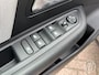 Citroën C4 1.2 Hybrid 145 Max Automaat Head up display