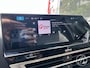 Citroën C4 1.2 Hybrid 145 Max Automaat Head up display