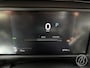 Citroën C4 1.2 Hybrid 145 Max Automaat Head up display
