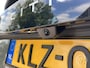 Citroën C4 1.2 Hybrid 145 Max Automaat Head up display