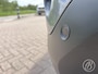 Citroën C4 1.2 Hybrid 145 Max Automaat Head up display