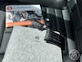 Citroën C4 1.2 Hybrid 145 Max Automaat Head up display