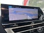 Citroën C4 1.2 Hybrid 145 Max Automaat Head up display