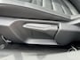 Citroën C4 1.2 Hybrid 145 Max Automaat Head up display