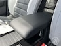 Citroën C4 1.2 Hybrid 145 Max Automaat Head up display